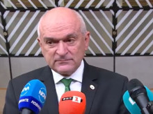 ������� �� �������: �� ��������� �������� ���������� �������� � ����� ������