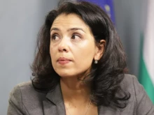 ���������:�������� ������ ������� ������ ���� �� ���������� �������, ���� ���� ������ ���� �� �� ���� �� �������� �� ��