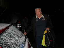 Христо Бонев: Целта на Локо е купата на България