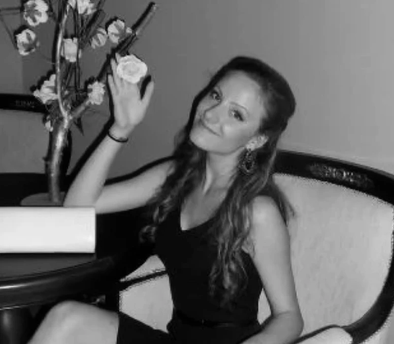Жена е била наета да пази 32-годишната Биляна, открита мъртва
