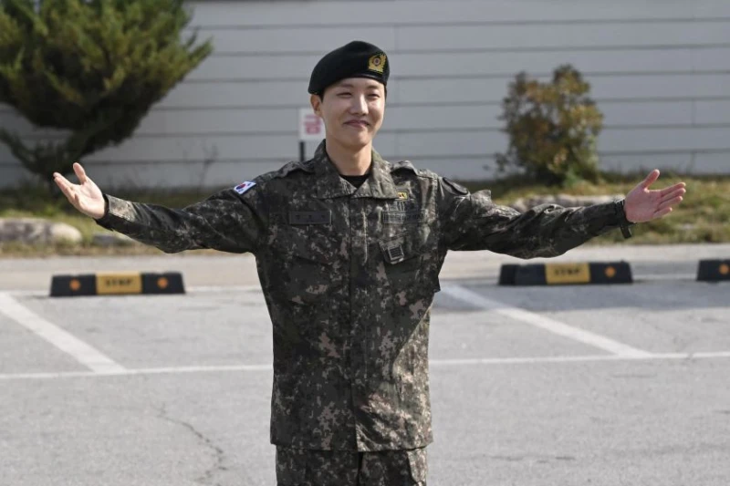 ���� �� ��������� �� �������BTS ������� �������� �� ������