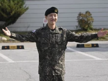 ���� �� ��������� �� �������BTS ������� �������� �� ������
