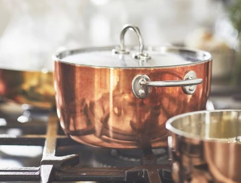 �� ������ �� �����: ���� � ���� ������ ����������� "�����"