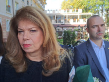��������������� ������: ������� �� ������� ��� �� ������ �� ������������