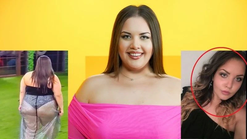 � 50 ��������� ������ ������� �� "��� ������" � �����������