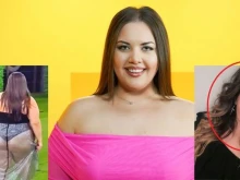 � 50 ��������� ������ ������� �� "��� ������" � �����������