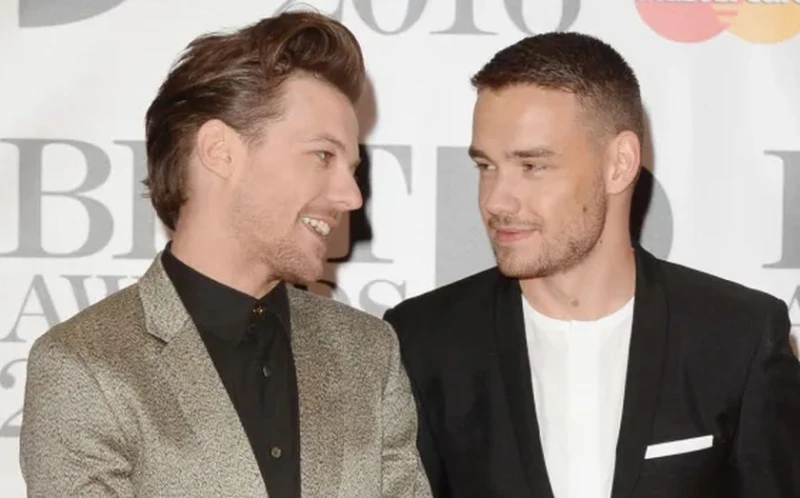 ��� ��One Direction �� ���� �� ����: �� ���� ������, �� ������ �� ������ � ������ ��, � �� �� ��������� ������� �� ���� ����� ���������� � ���� ��