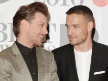 ��� ��One Direction �� ���� �� ����: �� ���� ������, �� ������ �� ������ � ������ ��, � �� �� ��������� ������� �� ���� ����� ���������� � ���� ��