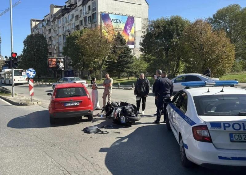 ���������� ����� ��������� � ����� �� �������� ����������, ���������� � � �������