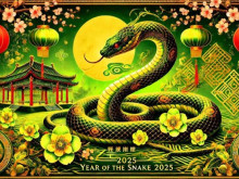 2025 �� ���� ��� ����� �� ��������� ����, ����� ����� ������ ���������� ���������� �����