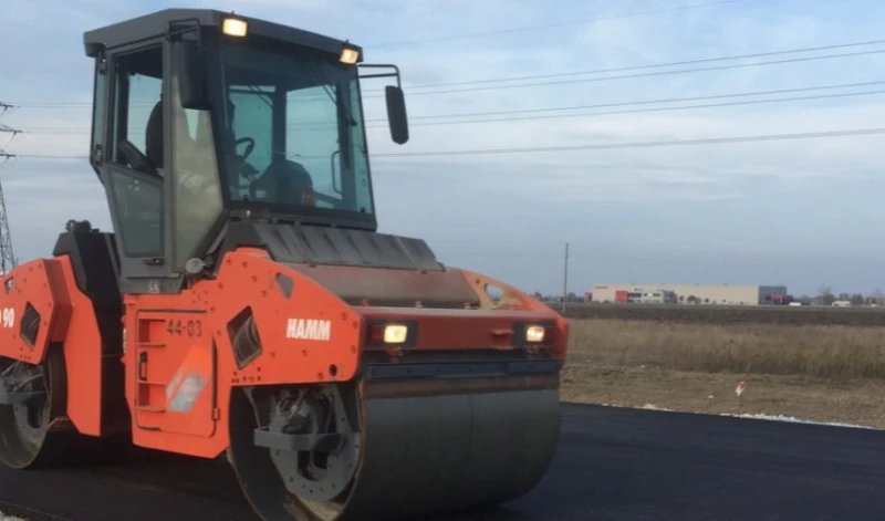 ���������� 18 �� �� ���� �� �������