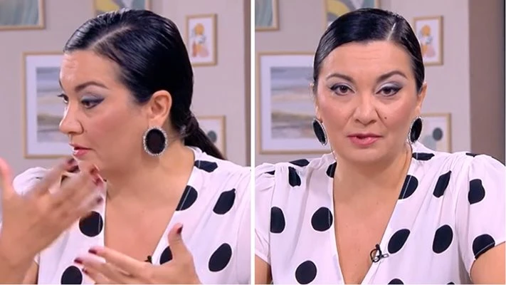 ������ �� bTV: ����� ������ ���� ����� � �� �������� ���� �� �� �� ������