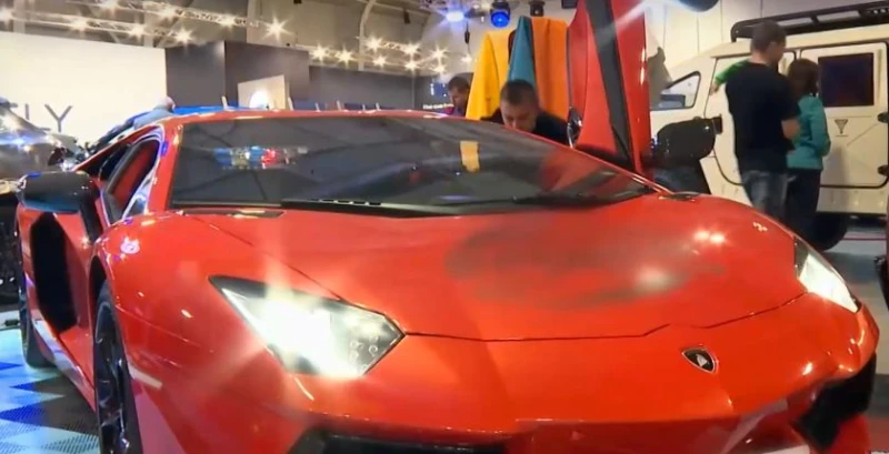 ����������,������ ������� �� ������� �� ������,���������� � �����