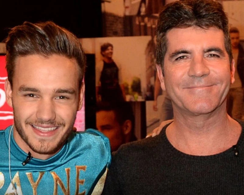 ����������� �� One Direction ������ ����� ������ ����� �� ���� ����