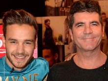 ����������� �� One Direction ������ ����� ������ ����� �� ���� ����