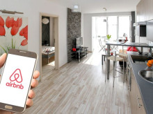 Airbnb ������� ���� �������