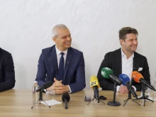 ������������� �� "����������" ��������� ������� �� ������ ���-������ ���������� ����������� ������ "������ �� ����������� �����"