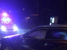 ����� ���������� � ��������: ����������, ������� � ���������� ����� �� �� �������