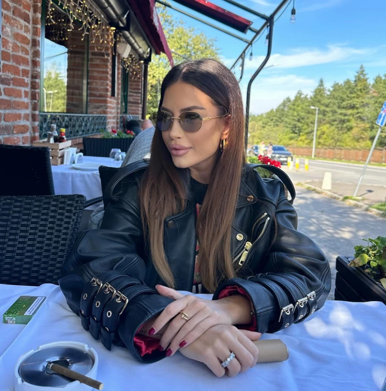���� ������ ������ ����� �� ����
