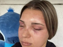 ������ ����� ��� ����� ���� � ������