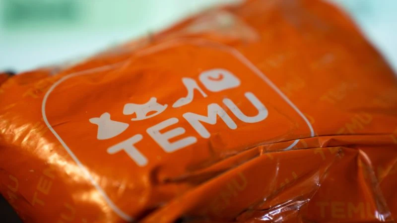 Днес изтича срокът за Temu