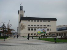 Бутикови серии вина пускат български изби за "Винария 2011"