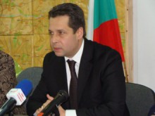 Шеф на банков клон е между задържаните при операция "Вносителите"