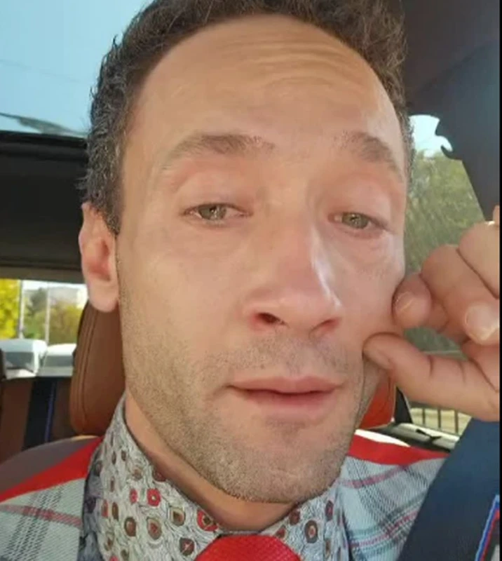 ���� ����� �������� ����� �������