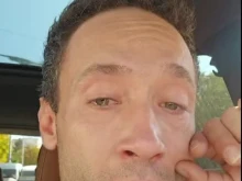 ���� ����� �������� ����� �������