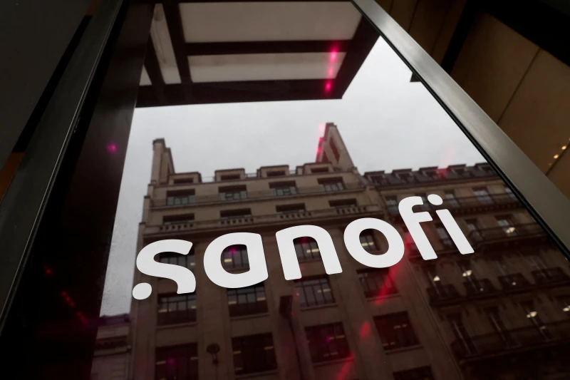 Франция продава фармацевтичния гигант Sanofi на американски фонд за 15 милиарда долара