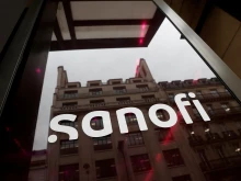 Франция продава фармацевтичния гигант Sanofi на американски фонд за 15 милиарда долара