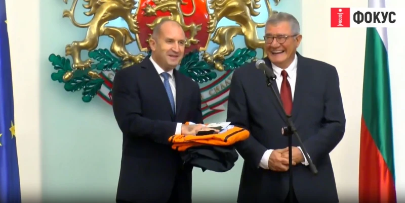 ����������� ������ ���� � ������ �� ������ ����������, � ��� ����� �� �����, ��� ���� ����������� �� ������������