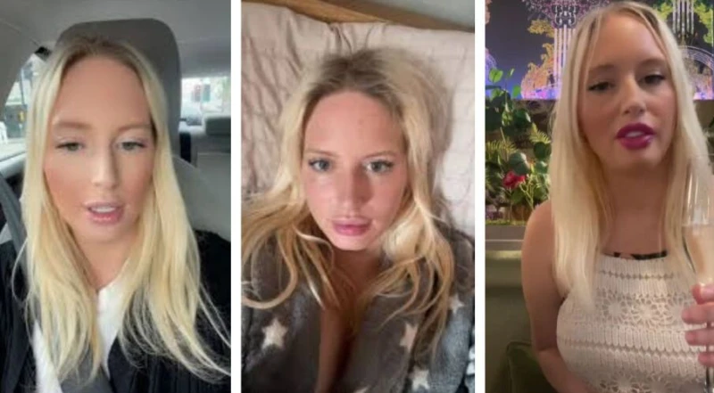 35-������� ���� �� ����� ��������, ����� � �� �������� �� ������ �