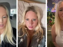 35-������� ���� �� ����� ��������, ����� � �� �������� �� ������ �