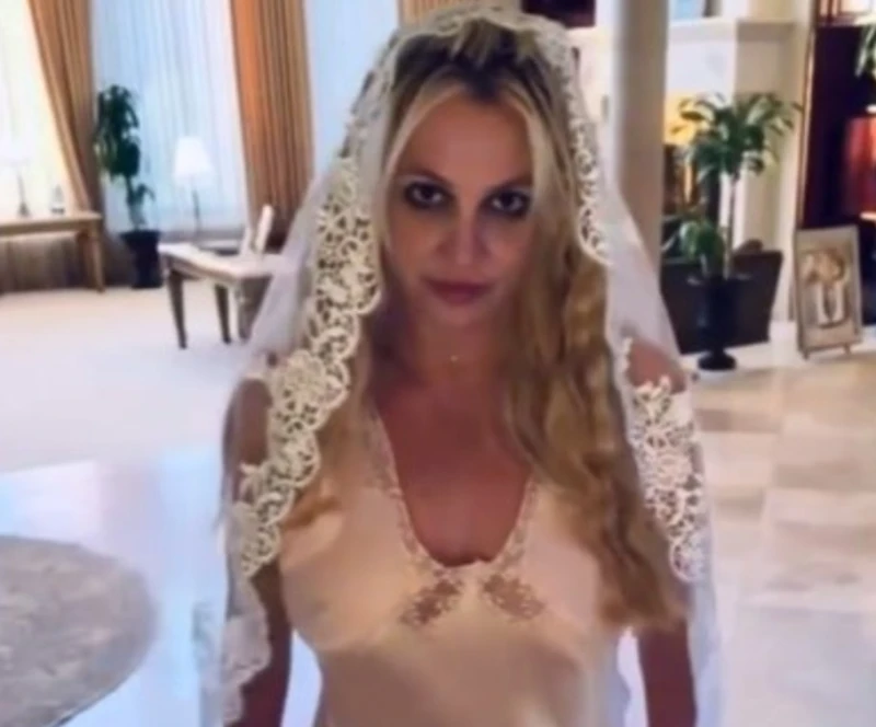 ������ ������ � �������� ������ � ������ ������ ������ �� ��������� �� ���