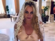 ������ ������ � �������� ������ � ������ ������ ������ �� ��������� �� ���