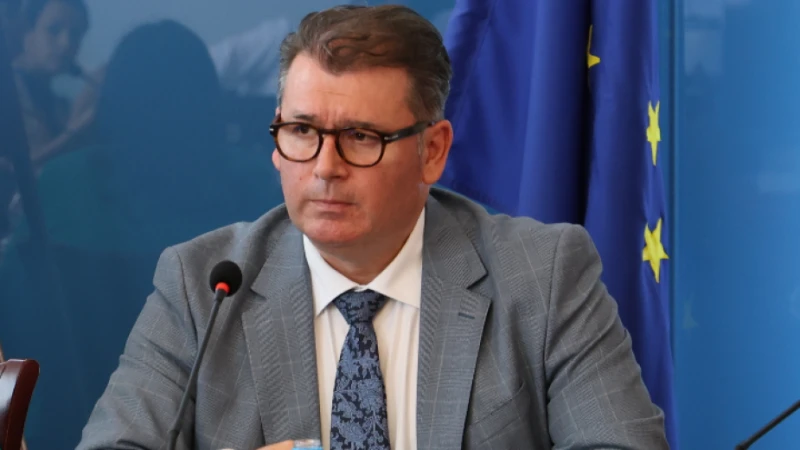 �-� ������ ��������: �������� ������� ������ �� ��� ������ ���� ��� � ��� �������