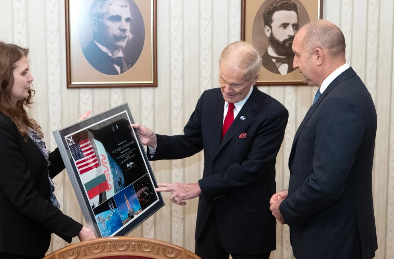 ����������� ���� ��������� �� ����: �������� �� �������� �� ������� ���� ���������