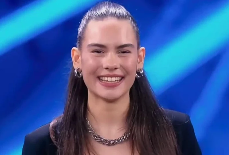 �������� ���������� ����� � XFactor ������