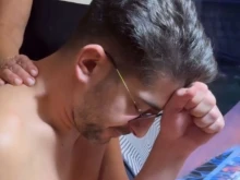 ������ ���� ������ ����� �� ���� ������