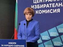 ������ ������, ���: ��� ������ ��� �� �� �������� ���� �� ��������� ������� � ������ �� �������� ������