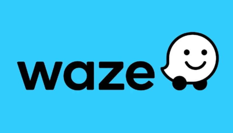 Waze ������ ������ �� �������
