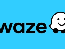 Waze ������ ������ �� �������