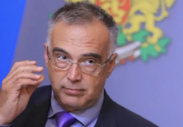 Бивш депутат: Очаквам още по-ниска избирателна активност
