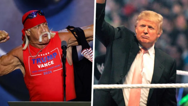 ���� �������� �� WWE ��������� ������ ����� �� ��������� �� ���?