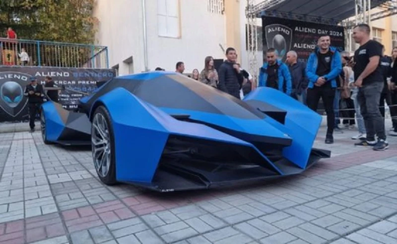 �������� � ����������: ������ �������� ��� �������� � ������������ ��������� ��������������?