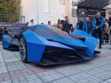 �������� � ����������: ������ �������� ��� �������� � ������������ ��������� ��������������?