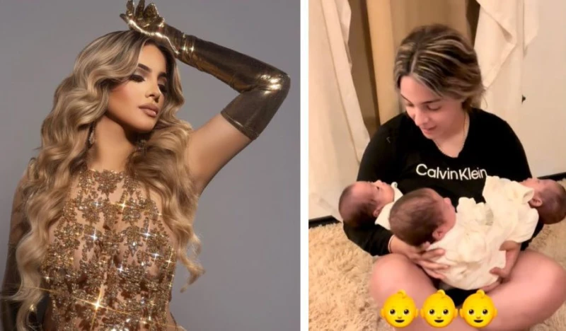 ����� ����� � ������� ����� ���� ��������