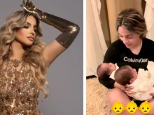 ����� ����� � ������� ����� ���� ��������