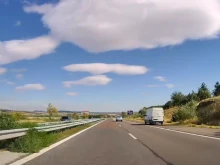 ����� �� ���������� "������" ������� � ����� ����� ������